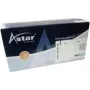 ASTAR AS20395 ASTAR KYOCERA TK5370M Ecosys - suderinamas - tonerio kasetė (AS20395)