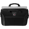 Kuprinė Wenger SwissGear Sherpa 16