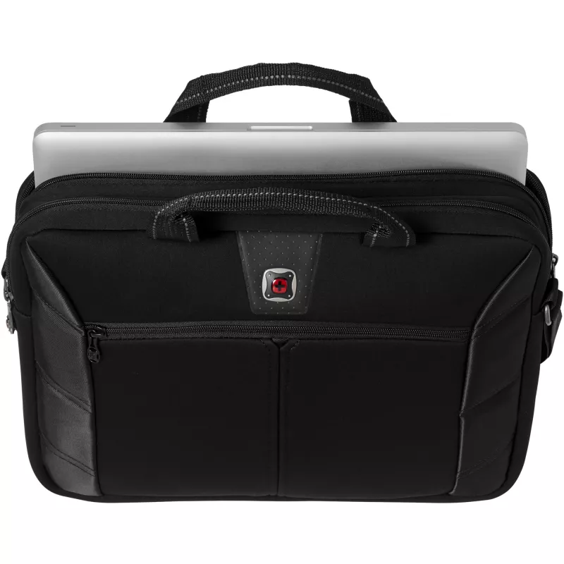 Kuprinė Wenger SwissGear Sherpa 16