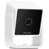 Petcube CC10US HD naminio gyvūno stebėjimo kamera