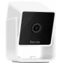 Petcube CC10US HD naminio gyvūno stebėjimo kamera