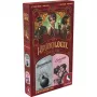 Kronologic - Paris1920: Liebesleid & Opernpanik, stalo žaidimo plėtinys