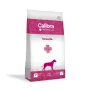 CALIBRA VD Dog Struvite sausas šunų ėdalas - 2 kg