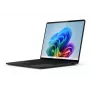 Nešiojamas kompiuteris Microsoft Surface Laptop 7 13,8 col. Qualcomm Snapdragon 16GB 512GB Adreno Windows 11 Pro