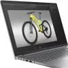 HP ZBook Power 16 G11 A mobilioji darbo stotis – AMD Ryzen 7 8845HS – Win 11 Pro – Radeon 780M – 32 GB RAM – 1 TB SSD NVMe, TLC – 40,6 cm (16 colių)
