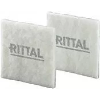 Filtro membrana Rittal 3322.705