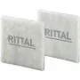 Filtro membrana Rittal 3322.705