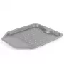 Salter Chip Tray BW13672 – kepimo padėklas bulvytėms, nelimpantis, tinkamas plauti indaplovėje