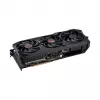 Vaizdo plokštė PowerColor Red Devil Radeon RX 9070 XT 16GB GDDR6 PCIe 5.0