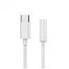 USB-C į 3,5 mm garso adapterio laidas Gembird A-CM-3.5F-01