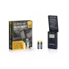 Elektrinis alkotesteris BACSCAN F-45 COMFORT