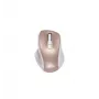 ASUS MW202C pelė Office dešinei rankai RF belaidė IR LED 4000 DPI