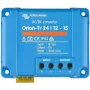 Victron Energy Orion-Tr 24/12-15 DC/DC keitiklis 18-35 V 20 A 120 W (ORI241215200R)