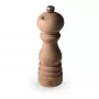 Druskos malūnėlis Peugeot Paris Nature Wood 180 mm