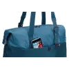 Thule 3786 Spira Horizontal Tote SPAT-116 Legion Blue – horizontalinis krepšys