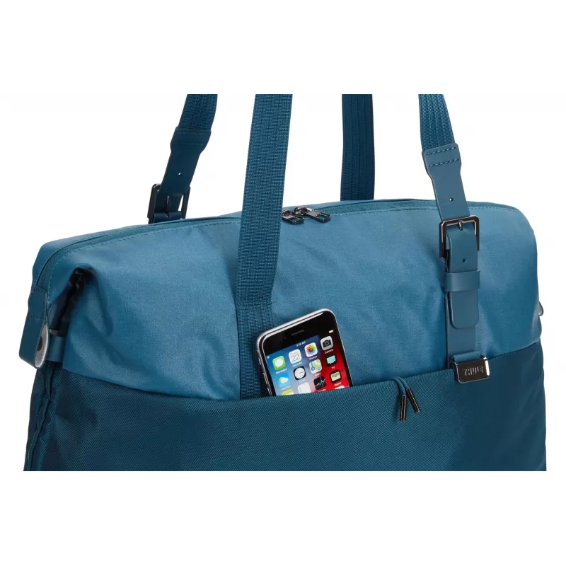 Thule 3786 Spira Horizontal Tote SPAT-116 Legion Blue – horizontalinis krepšys
