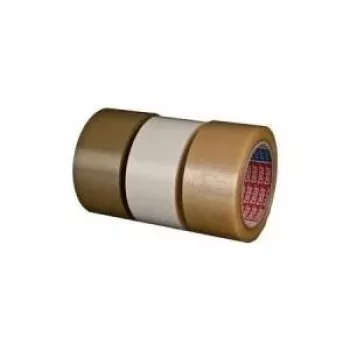 Pakavimo juosta Tesa 04124 66 m 19 mm