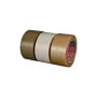 Pakavimo juosta Tesa 04124 66 m 19 mm
