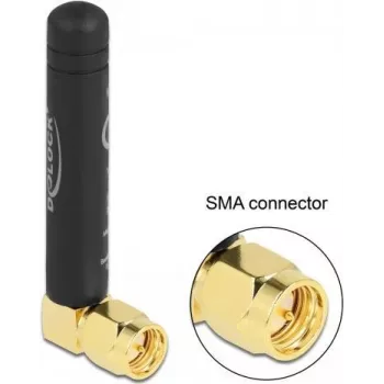 Omnidirectional antena DeLOCK 12716