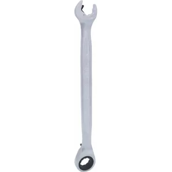 Ks Tools 503.5910 įrankis