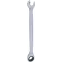 Ks Tools 503.5910 įrankis
