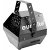 Burbulų mašina EUROLITE 51705103 – kompaktiškas burbulų pūstuvas