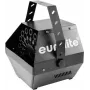Burbulų mašina EUROLITE 51705103 – kompaktiškas burbulų pūstuvas