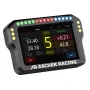 Ascher Racing 4 colių prietaisų skydelis 76080028 vairui