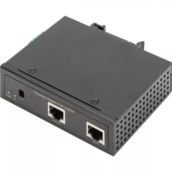 PoE++ daliklis Digitus DN-651111