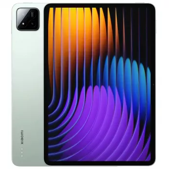 Planšetinis kompiuteris Xiaomi Pad 7 11,2 colio Qualcomm Snapdragon 8 GB RAM 128 GB atminties