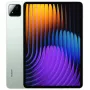 Planšetinis kompiuteris Xiaomi Pad 7 11,2 colio Qualcomm Snapdragon 8 GB RAM 128 GB atminties