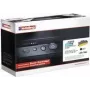 edding toner juodas, suderinamas su Brother TN-3280