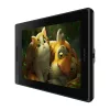 Huion Kamvas Pro 13 GT133 grafinė planšetė