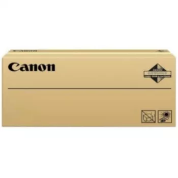 Canon Toner T02 8531B001 rausvai violetinis iki 43 000 puslapių