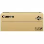 Canon Toner T02 8531B001 rausvai violetinis iki 43 000 puslapių
