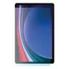 Apsauginis stiklas Tucano SS9-SP-TG skaidrus Samsung Galaxy Tab S9/S9 FE