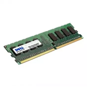 Dell PKCG9 8 GB DDR3L 1600 MHz 240-pin DIMM atminties modulis