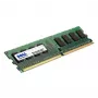 Dell PKCG9 8 GB DDR3L 1600 MHz 240-pin DIMM atminties modulis