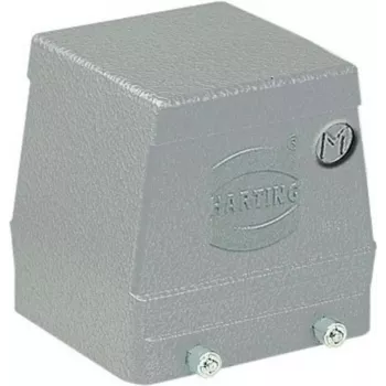 Harting Sleeve Enclosure Han® 32B-gs-R-M32 19 30 032 0527 1 vnt.