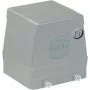 Harting Sleeve Enclosure Han® 32B-gs-R-M32 19 30 032 0527 1 vnt.