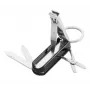 ZWILLING Classic Inox manikiūrinis daugiafunkcis įrankis 42450-003-0