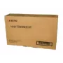 Originalus KYOCERA MK-6335 priežiūros rinkinys, skirtas TASKalfa 4002i, 4003i, 5002i, 5003i, 6002i, 6003i