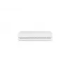 Lancom LX-6500 (Bulk 10) – belaidis prieigos taškas, 2,4 GHz, 5 GHz, 6 GHz, 54 Mbit/s, EAP-FAST, EAP-TLS, EAP-TTLS, 10/100/1000/2500 Mbit/s