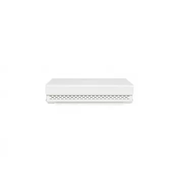 Lancom LX-6500 (Bulk 10) – belaidis prieigos taškas, 2,4 GHz, 5 GHz, 6 GHz, 54 Mbit/s, EAP-FAST, EAP-TLS, EAP-TTLS, 10/100/1000/2500 Mbit/s
