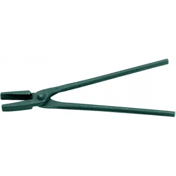 Replės Gedore 230-400