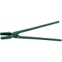 Replės Gedore 230-400