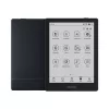 E-skaitmeninė knyga Onyx Boox Go 6 (15,2 cm) 1448×1072 E-ink, 32 GB, 2 GB RAM, Android 11, Dual-band Wi-Fi, Bluetooth 5.0, MicroSD, USB-C, Juoda