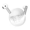 Belaidės ausinės QCY AilyBuds Clear T32