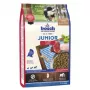 Bosch 15030 Junior ėriena ir ryžiai šuniukams 3 kg