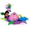 Ravensburger BRIO Flora Lily's Leaf Boat – žaidimų figūrėlių rinkinys